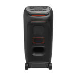 JBL PARTYBOX STAGE 320 BLACK - Image 2