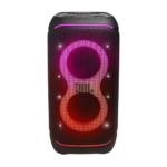 JBL PARTYBOX STAGE 320 BLACK - Image 6