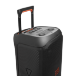 JBL PARTYBOX STAGE 320 BLACK - Image 7