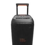JBL PARTYBOX STAGE 320 BLACK - Image 8
