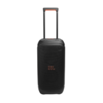 JBL PARTYBOX STAGE 320 BLACK - Image 10