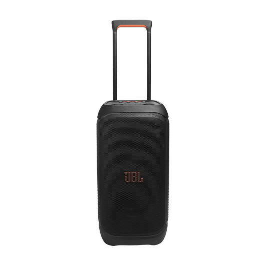 JBL PARTYBOX STAGE 320 BLACK - Image 10