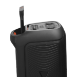 JBL PARTYBOX STAGE 320 BLACK - Image 12