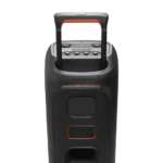 JBL PARTYBOX STAGE 320 BLACK - Image 13