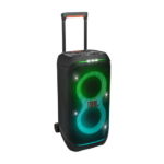 JBL PARTYBOX STAGE 320 BLACK - Image 15