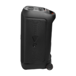 JBL PARTYBOX STAGE 320 BLACK - Image 16