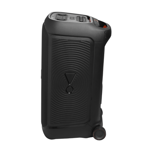 JBL PARTYBOX STAGE 320 BLACK - Image 16