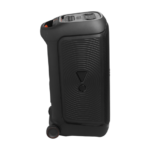 JBL PARTYBOX STAGE 320 BLACK - Image 17