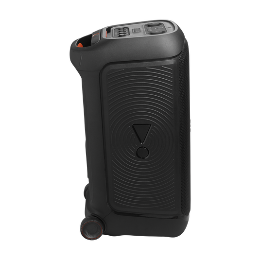 JBL PARTYBOX STAGE 320 BLACK - Image 17