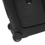 JBL PARTYBOX STAGE 320 BLACK - Image 19