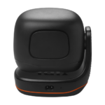 JBL PartyLight Beam Bluetooth Projection Party Light - Image 2