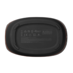 JBL PartyLight Beam Bluetooth Projection Party Light - Image 3