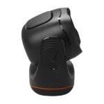 JBL PartyLight Beam Bluetooth Projection Party Light - Image 4