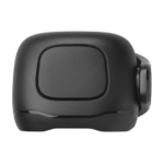 JBL PartyLight Beam Bluetooth Projection Party Light - Image 6