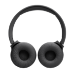 JBL TUNE 520BT - Wireless On-Ear Headphones - Image 7