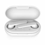 Powerology True Wireless Stereo Earbuds - Image 2