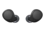Sony WF-C510 Truly Wireless Earbuds - Image 2