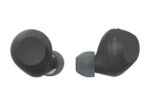 Sony WF-C710N Truly Wireless Noise Canceling Earbuds - Black