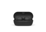 Sony WF-C710N Truly Wireless Noise Canceling Earbuds - Black - Image 3