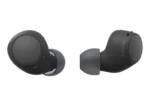 Sony WF-C510 Truly Wireless Earbuds