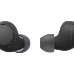 Sony WF-C510 Truly Wireless Earbuds