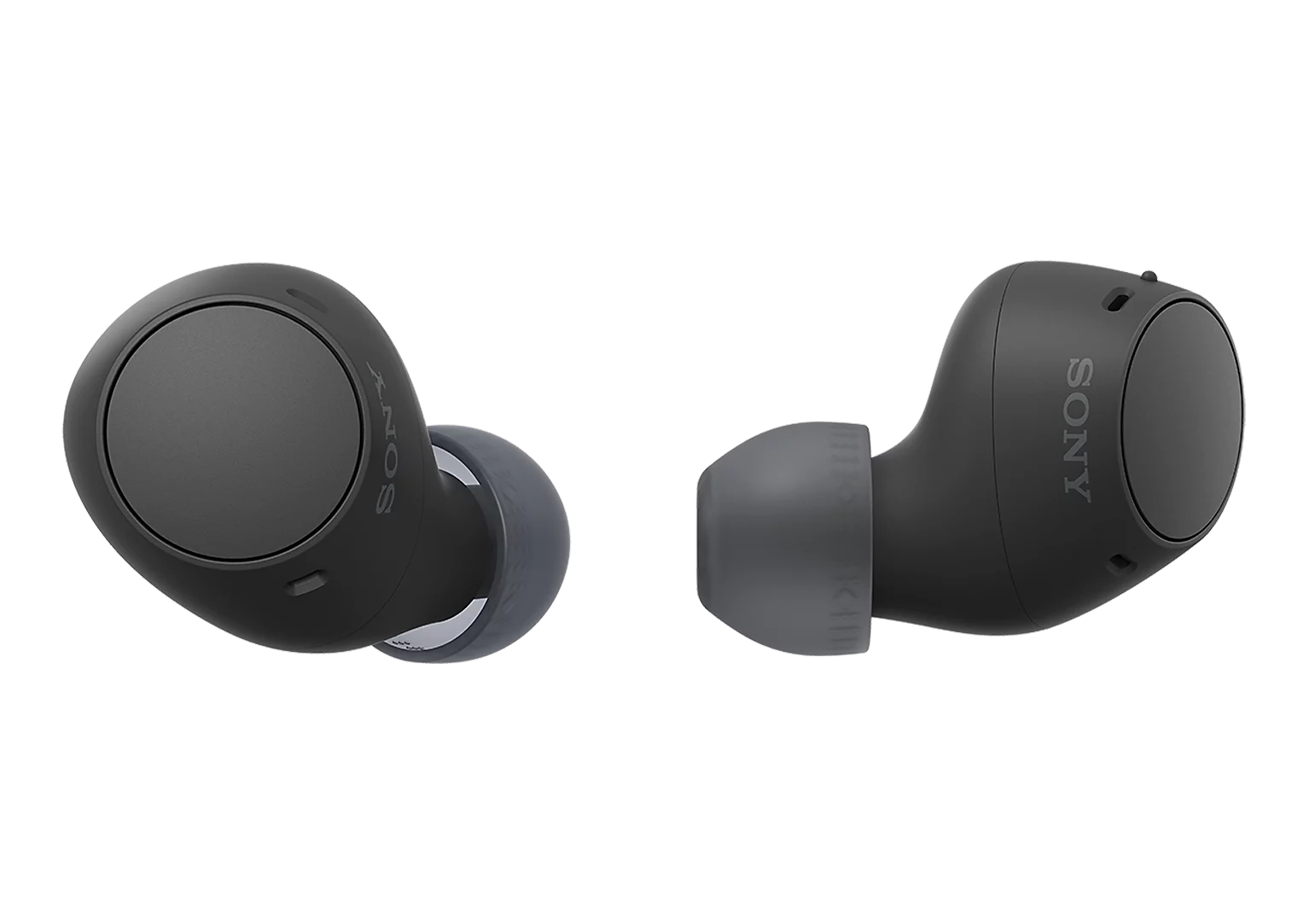 Sony WF-C510 Truly Wireless Earbuds - Image 1