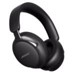 Bose QuietComfort Ultra Headphones (2nd Gen)