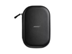 Bose QuietComfort Headphones - Black - Image 9