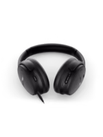 Bose QuietComfort Headphones - Black - Image 7