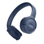 JBL TUNE 520BT - Wireless On-Ear Headphones - Image 6