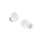 Anker Soundcore A20i True Wireless Earbuds with Bluetooth 5.3 & 28 Hours Playtime - White - Image 2