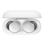 Anker Soundcore A20i True Wireless Earbuds with Bluetooth 5.3 & 28 Hours Playtime - White - Image 5