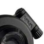 Vava VA-VD002 1080P Dual Dash Cam With Night Vision - Black - Image 5