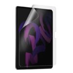 Uniq Optix Paper Sketch Screen Protector for Apple iPad Pro 13 inch (2024)