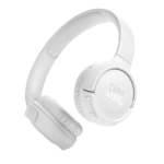 JBL TUNE 520BT - Wireless On-Ear Headphones - Image 8