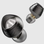 Soundpeats Engine4 - Hi-Res Audio With LDAC Wireless Earbuds - Image 4