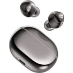 Soundpeats Engine4 - Hi-Res Audio With LDAC Wireless Earbuds - Image 5