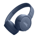 JBL Tune 670NC Wireless On-Ear Headphones - Image 3