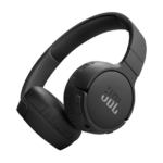 JBL Tune 670NC Wireless On-Ear Headphones