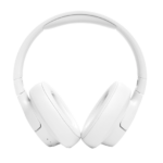 JBL Tune 720BT Wireless Over Ear Headphones - Image 3