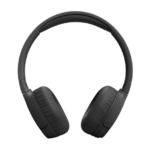 JBL Tune 670NC Wireless On-Ear Headphones - Image 5