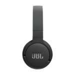 JBL Tune 670NC Wireless On-Ear Headphones - Image 6