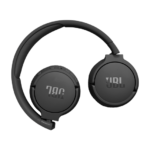JBL Tune 670NC Wireless On-Ear Headphones - Image 7