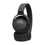 JBL Tune 670NC Wireless On-Ear Headphones - Image 8
