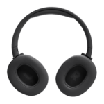 JBL Tune 720BT Wireless Over Ear Headphones - Image 5