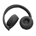 JBL Tune 670NC Wireless On-Ear Headphones - Image 9