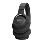 JBL Tune 720BT Wireless Over Ear Headphones - Image 6