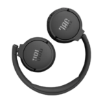 JBL Tune 670NC Wireless On-Ear Headphones - Image 10