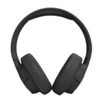 JBL Tune 770NC - Adaptive Noise Cancelling with Smart Ambient Wireless Over-Ear Headphones - Image 4
