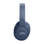 JBL Tune 770NC - Adaptive Noise Cancelling with Smart Ambient Wireless Over-Ear Headphones - Image 7